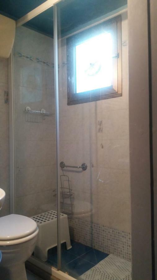 Appartement La Corte Del Silenzio